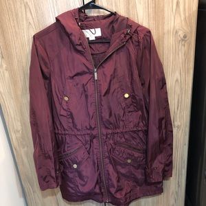 Michael Kors Jacket